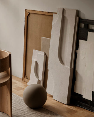 Bestselling Objects