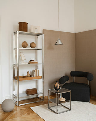 Lounge Chairs & Sofas