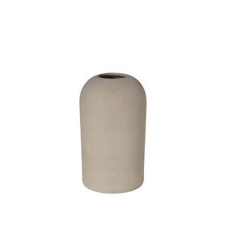 Dome Vase M