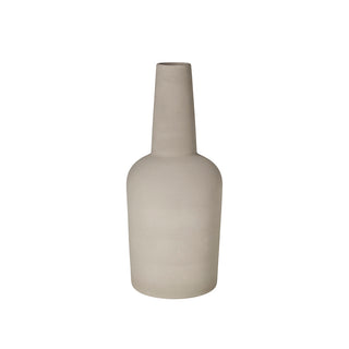 Dome Vase L