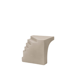 Stair Skulptur