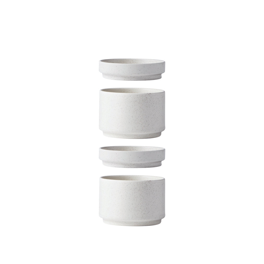 Setomono Container  | S