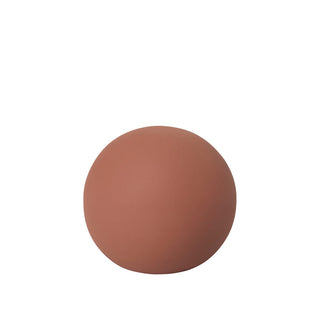 Globe Skulptur Medium