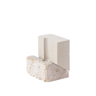 Offset Lysestage Vol.2