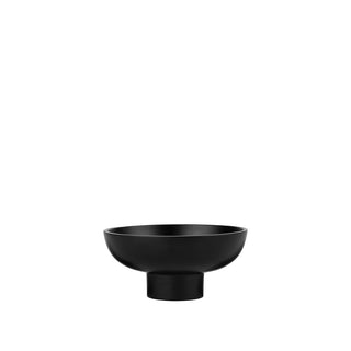 Alumina Fyrfadsstage