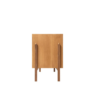 Stack Reol Mid/Bottom