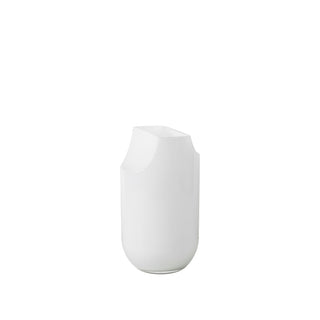 Serif Vase S