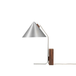 Cone Bordlampe