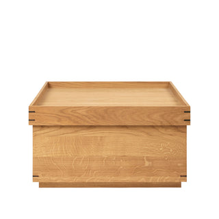 Japanese Bakkebord L