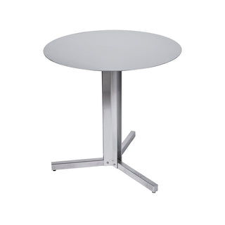 Split Cafébord
