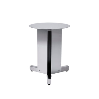 Split Taburet