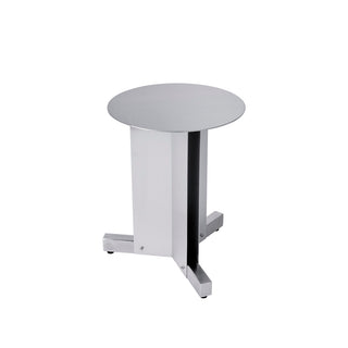 Split Taburet