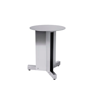 Split Taburet