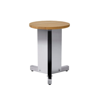Split Taburet
