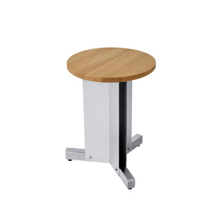 Split Taburet