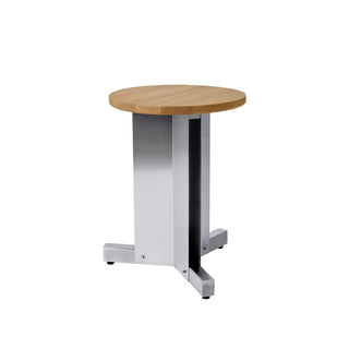 Split Taburet