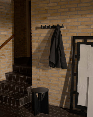 Column Knagerække L