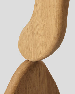 Balance Skulptur