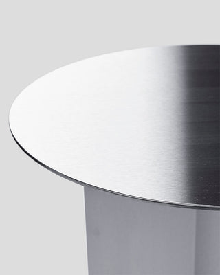 Split Taburet
