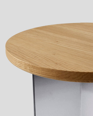 Split Taburet