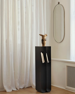Dowel Spejl M