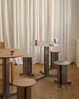Split Cafébord