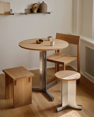 Artisan Taburet