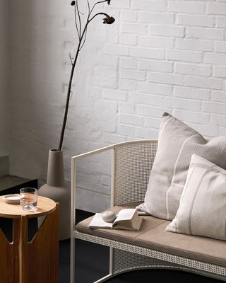 Architecture Pudebetræk