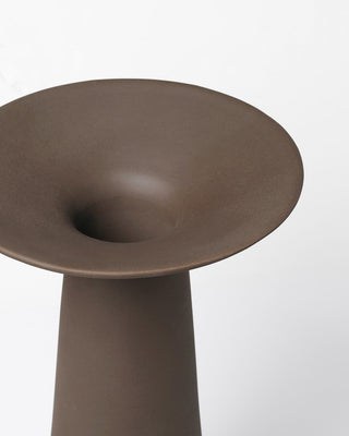 Collar Vase L