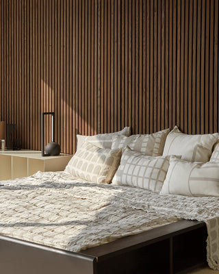 Contemporary Pudebetræk