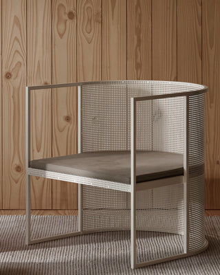 Bauhaus Hynde M