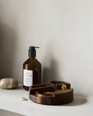 Jewellery Display Bakke