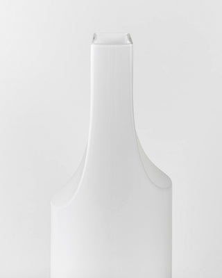 Serif Vase L