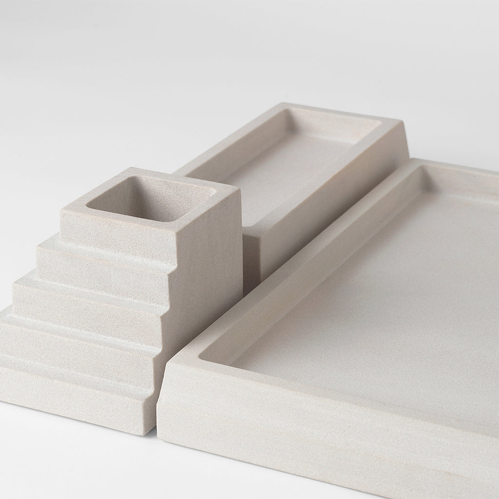 Desk Organizer | M