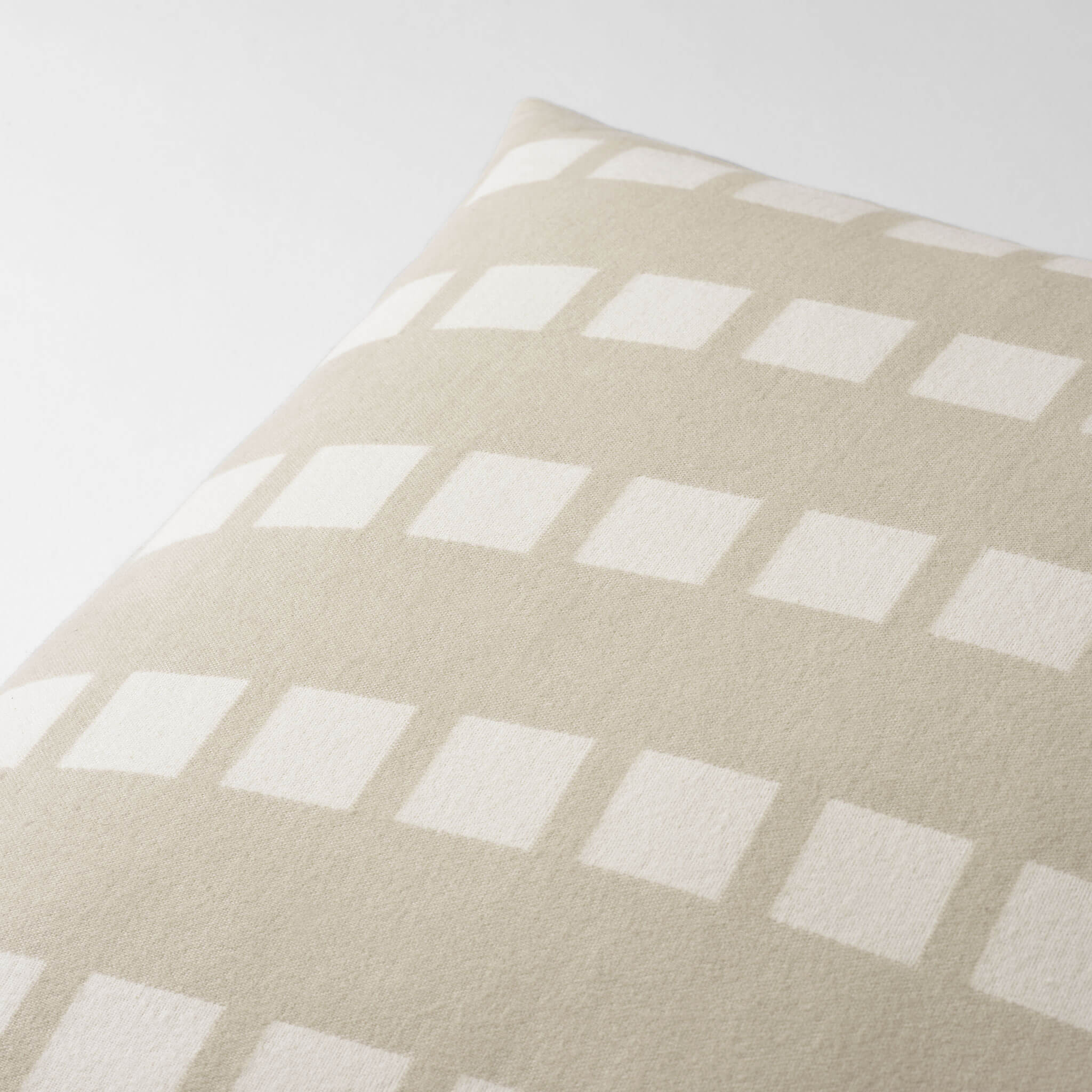 Contemporary Pudebetræk