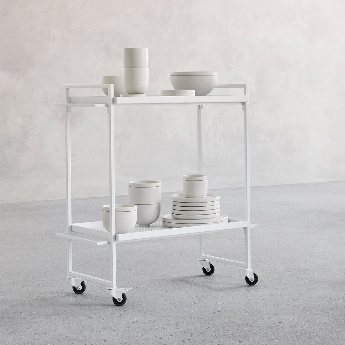 Setomono Container  | S